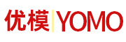 优模品牌、医训品牌心肺复苏模拟人|医学教学模型|急救护理模拟人|高级电脑心肺复苏模拟人|博友医学--上海博友科教仪器设备有限公司