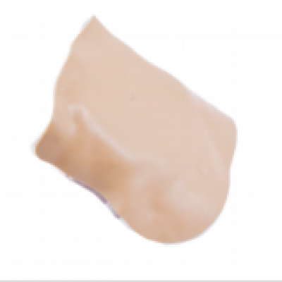 穿戴式腹腔穿刺训练模型