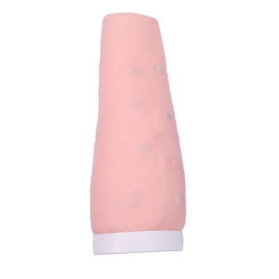 高级手臂皮内注射模型